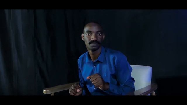 Imihango y'idini by Pascal NDAHIMANA смотреть онлайн