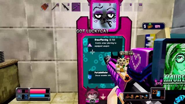 Fida Puti Samurai (2022) [PC] - Часть 3 из 3 смотреть онлайн