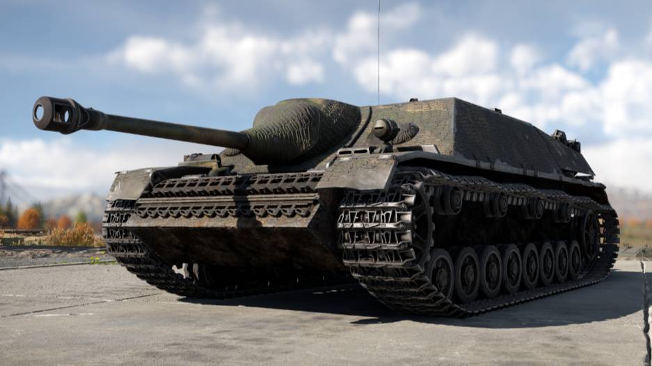 War Thunder, играю в танки. Стрим №569. смотреть онлайн