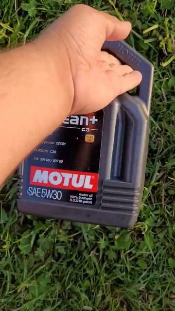 Motul X-clean + 5W30 5L - 4250 р. т. 89114839003 WhatsApp смотреть онлайн