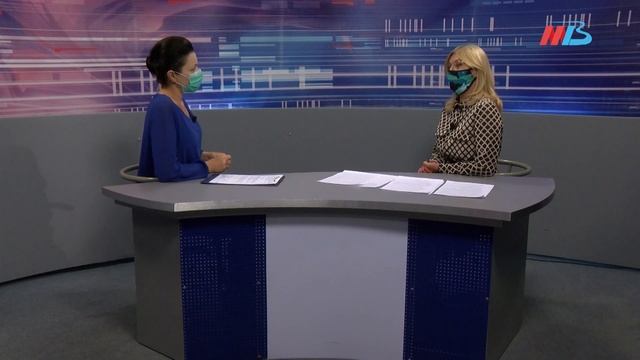 Итоги новой кадастровой оценки: изменения и их влияние на жизнь смотреть онлайн