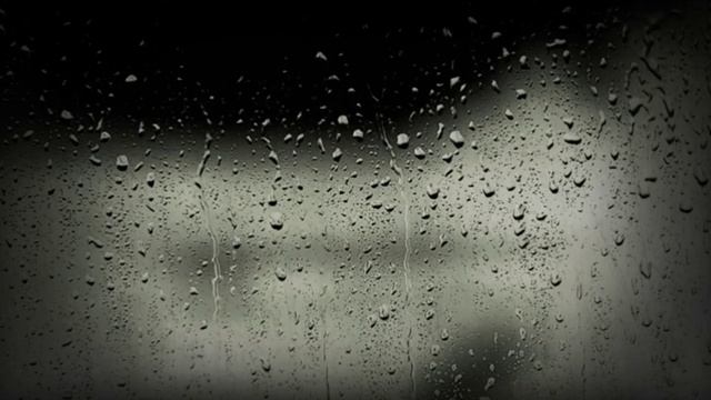 Альтернативный сюжет наруто Наруто другом мире часть 2