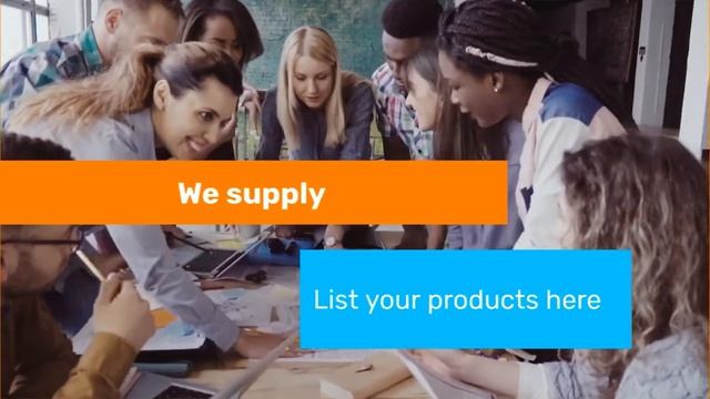 Startup explainer video