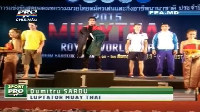 Stirile Pro TV de la ora 2230 cu Sorina Obreja Segment 1 смотреть онлайн