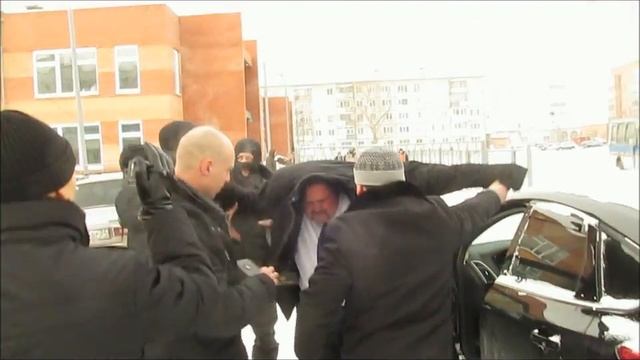 Задержание Сухорукова смотреть онлайн