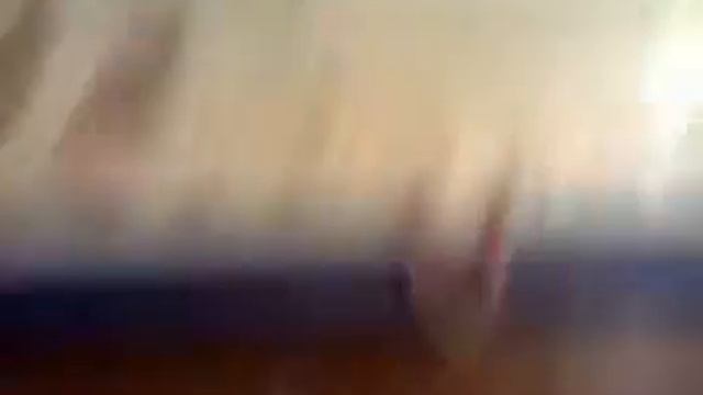 Logic NAND Gate Using By 2 Npn Transistor