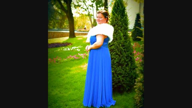 Why Mira can't go back to her old house смотреть онлайн