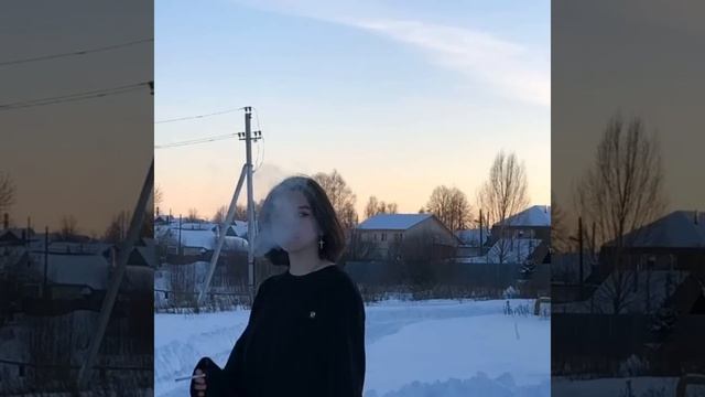 Проведи меня до дома… (speed up) смотреть онлайн