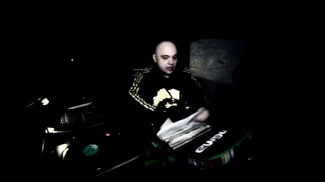 4 года ТЕХнологии ПРОшлого - Shahash (2) смотреть онлайн