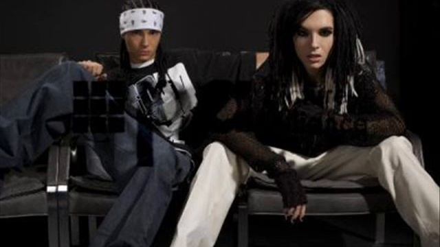 tokio hotel - pain of love tlumaczenie pl смотреть онлайн