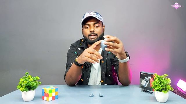 Boat Airdopes 131 | Best Earbuds Under ₹1300 | Unboxing & In-Depth Review 🔥