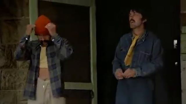 segment.avi смотреть онлайн