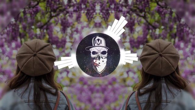 Derya ürkmez  Bana Bırak -REMIX (MÇ MUSIC)