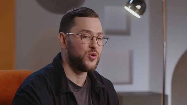 Лайфхаки для порядка в Яндекс Почте смотреть онлайн