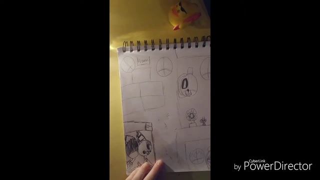 fnaf 2 office drawing +all animatronics in fnaf too as well смотреть онлайн