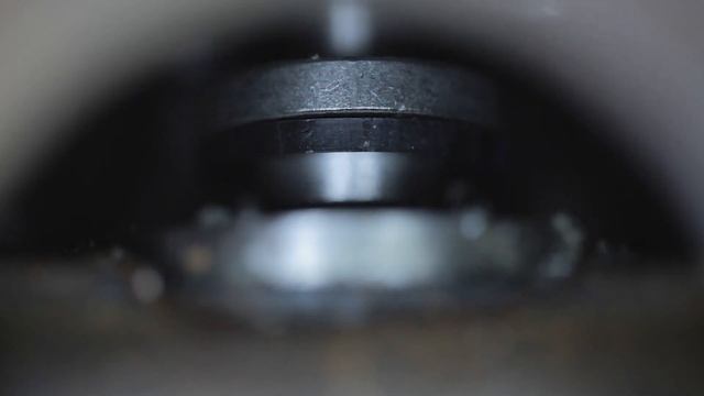 The E-LO Electric Low Pressure Control Valve as a Dump Valve, Burner Control Valve or Flow Control смотреть онлайн
