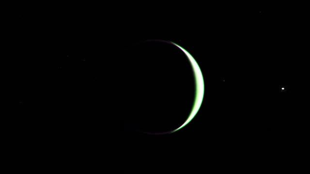 Space Engine colors смотреть онлайн