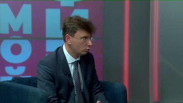 ТемаДН Пахомов день знаний 01 09 22 смотреть онлайн
