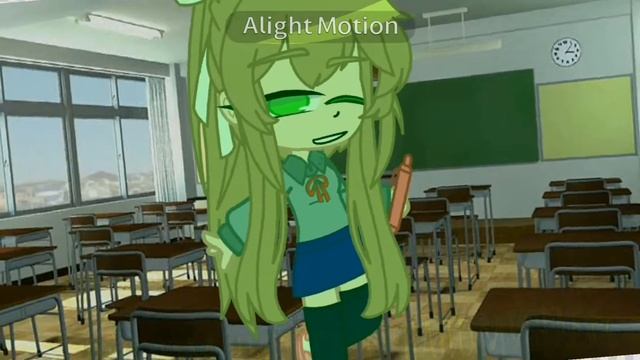 ~[ Моника..? ]~[ Я новенькая^^ ]~[ ft. Моника, Гиффани ( Gravity Falls ) ]~ смотреть онлайн