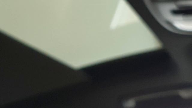 SPORTAGE GT line || 2.0 Turbo Diesel || Smart Looking SUV смотреть онлайн