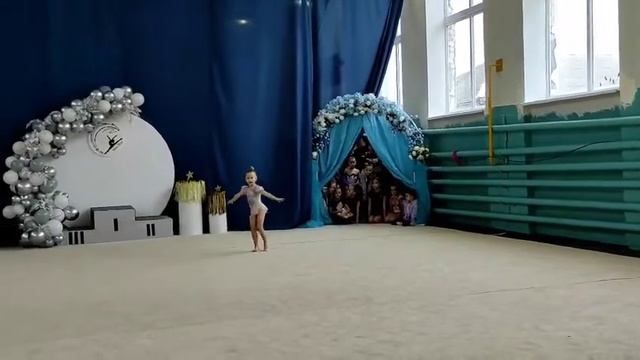 Мішина Яна БП Піщанка І місце 2021 смотреть онлайн
