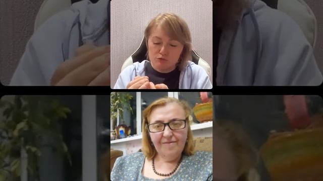 Законы Рода и их влияние на жизнь. Тренинг и Расстановки смотреть онлайн