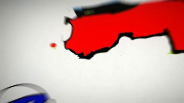 Russia now and then Россия сейчас и тогда смотреть онлайн