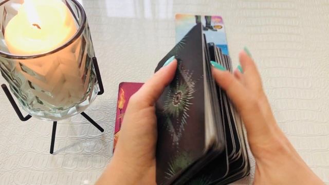 ОВЕН - ТАРО прогноз с 11 по 21 апреля 2021 года. МАРИЯ ТИХОНОВА. смотреть онлайн