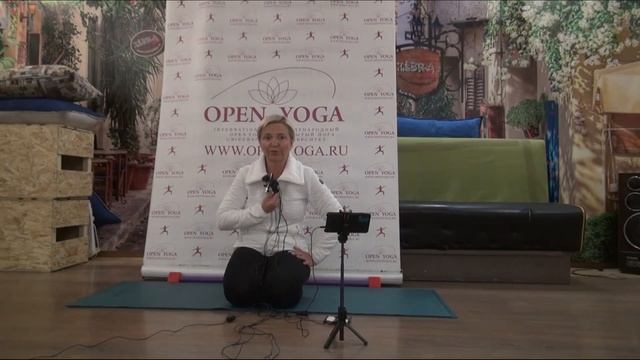 06 04 2024 Лекция Что ждет нас после смерти .Субботний психо-реактор открытой йоги. Вадим Опенйога смотреть онлайн
