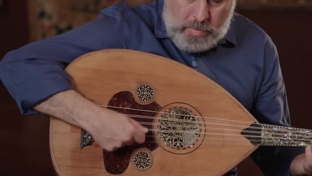 "Gurbet O Kadar" by Yildirim Gürses смотреть онлайн