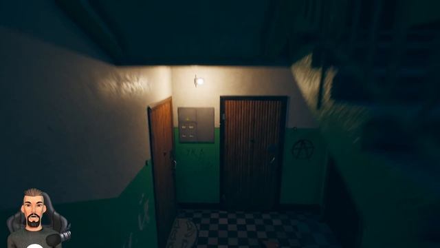 SEPTEMBER 7TH | КОГДА БАТЯ НЕ ЗАПЛАТИЛ ЗА ИНТЕРНЕТ смотреть онлайн