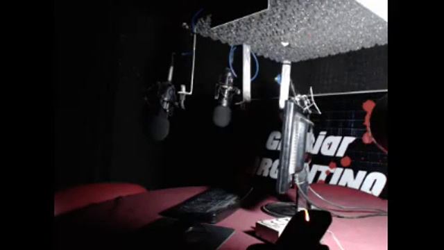 FM GLACIAR en vivo | Mira Online FM Glaciar Argentino 96.7 | fm glaciar en vivo 24hs смотреть онлайн