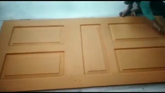 Darwaza Door Wooden Polish Gamhar Lakadi смотреть онлайн