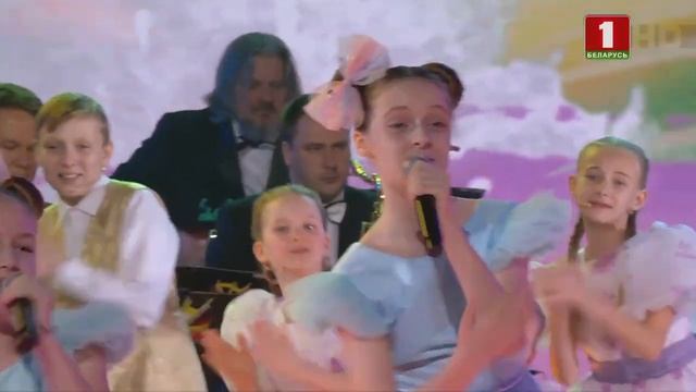 Гранд-студия искусств 