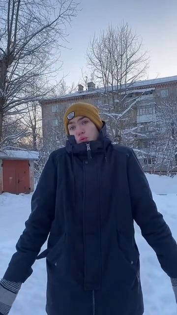 🔥КАКАЯ У ТЕБЯ ПОГОДА?🔥 ПОДПИШИСЬ НА НАС УЖЕ❤️🔥#short #лайфхаки #втоп #лучшее #прикол #топ #угар смотреть онлайн