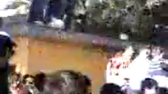 Manifestazione 2 torre del greco nautico itn.3gp смотреть онлайн