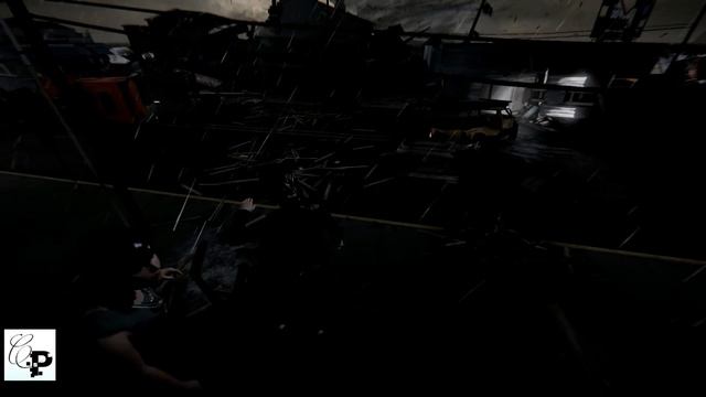 Life Is Strange (free Camera) Part 15