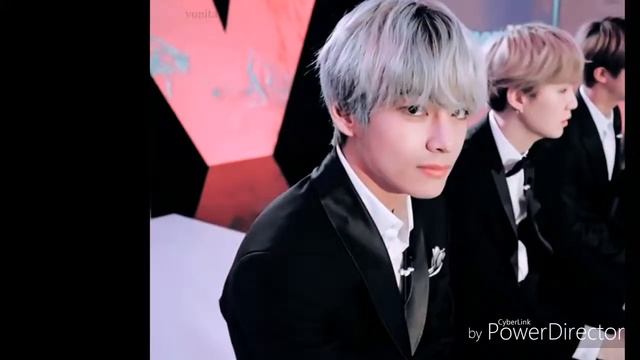 Зависай | Vkook | Taekook | Jeonkook | Taehyung | смотреть онлайн