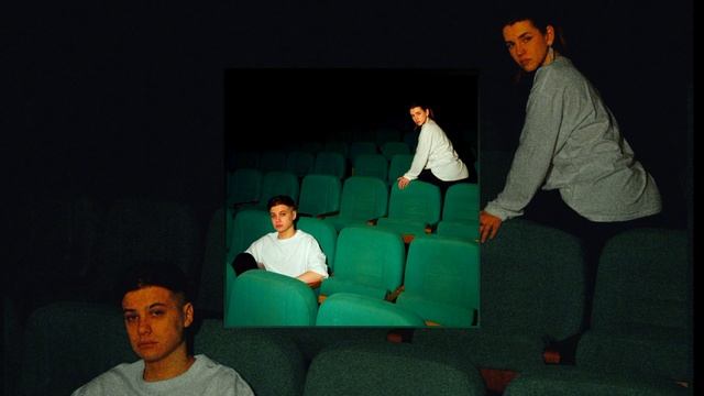 Фогель,Амура - не морочь мне голову смотреть онлайн