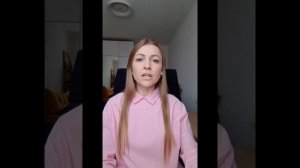 ВАЖНОЕ СЛОВО ОТЦА НЕБЕСНОГО О ПРЕОБРАЖЕНИИ ВЕРНЫХ! ЗАБЛУЖДЕНИЕ О ВОСХИЩЕНИИ!