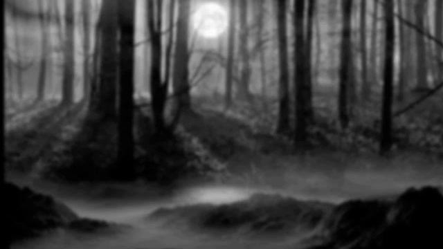 [Э.Т.О.] - Horror. Немного об ужастиках | Подкаст смотреть онлайн
