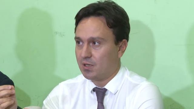 А.Сидорко о концессии с ЗиДом