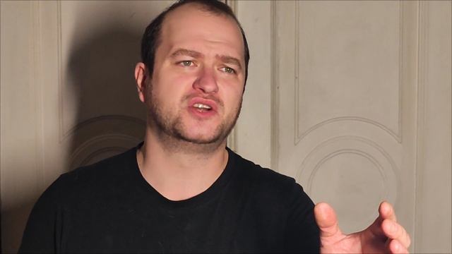 Фролло - Моя вина