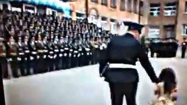 КРВШИ . Все моменты . смотреть онлайн