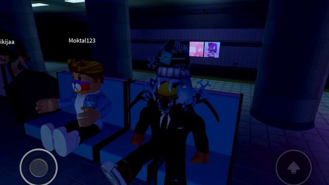 Морс едет домой (zors) смотреть онлайн