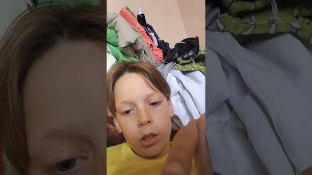 Вадим и анатан предали меня смотреть онлайн