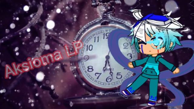 Новое интро!!!... смотреть онлайн