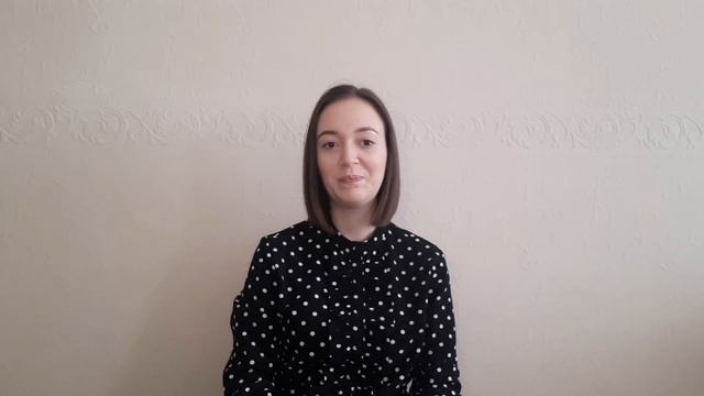 О работе с Jolly Phonics смотреть онлайн
