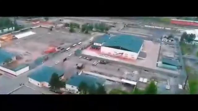Гузал шахрим ХОНОБОДИМ смотреть онлайн