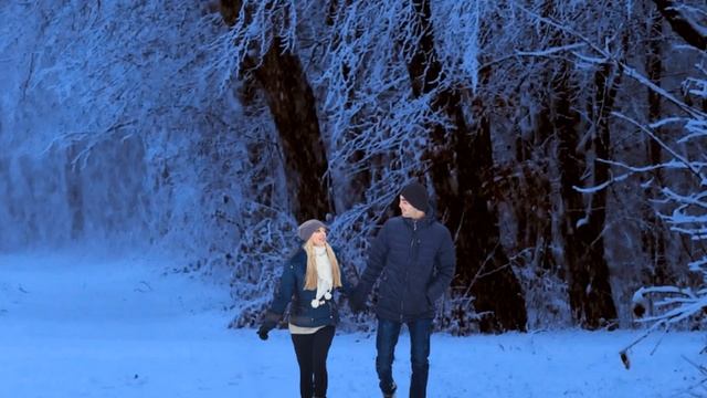 ТЫ МНЕ НУЖЕН -слова Любовь Кузнецова музыка нейросеть Suno исполняет Любовь Кузнецова смотреть онлайн